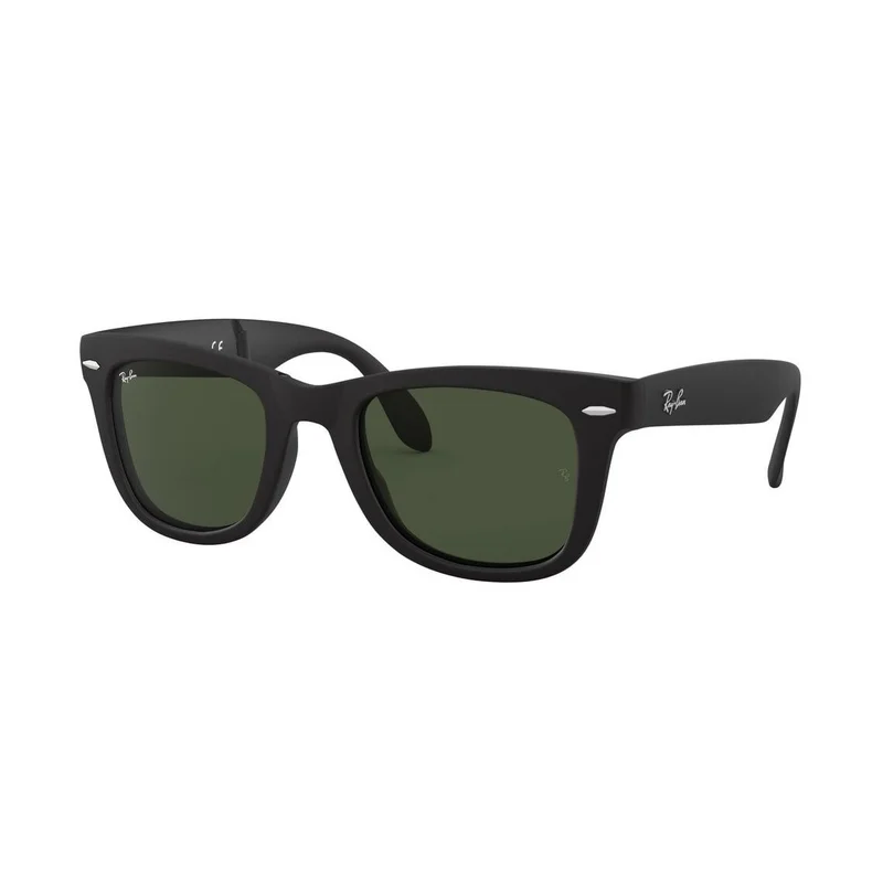 profiloptik20261012154821187489