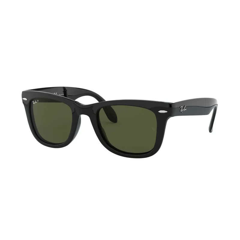profiloptik20261012154824187498