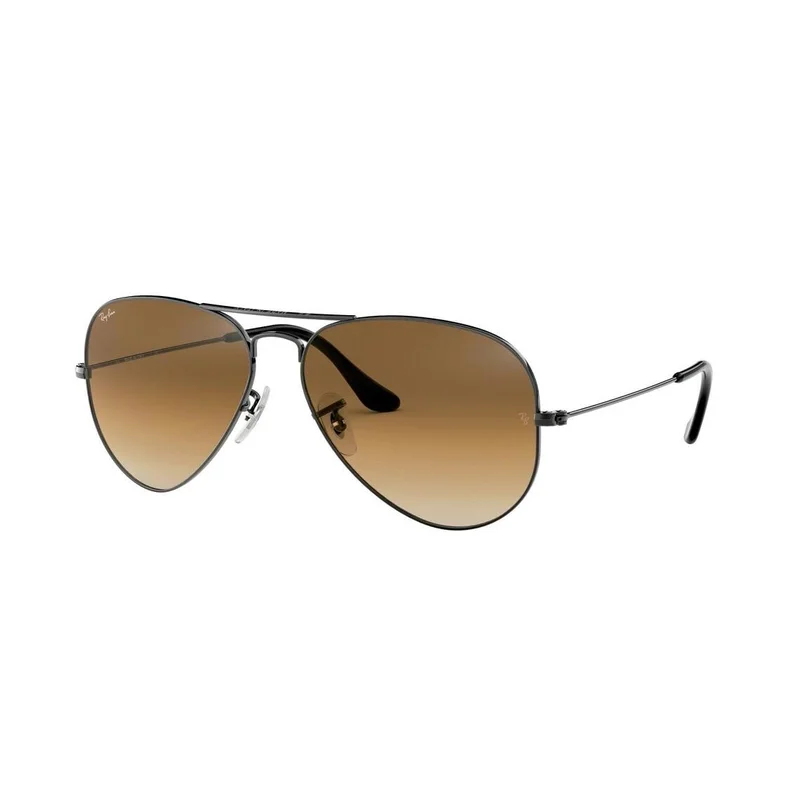 profiloptik20261012154832187527