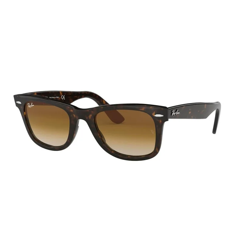 profiloptik20261012154834187538