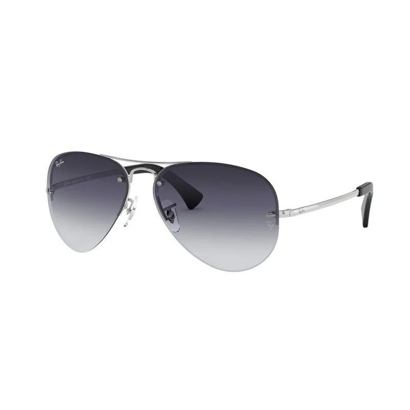 profiloptik20261012154903187668