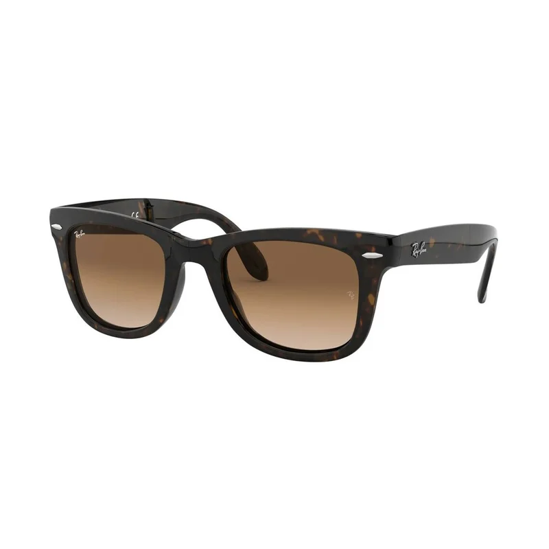 profiloptik20261012154920187742