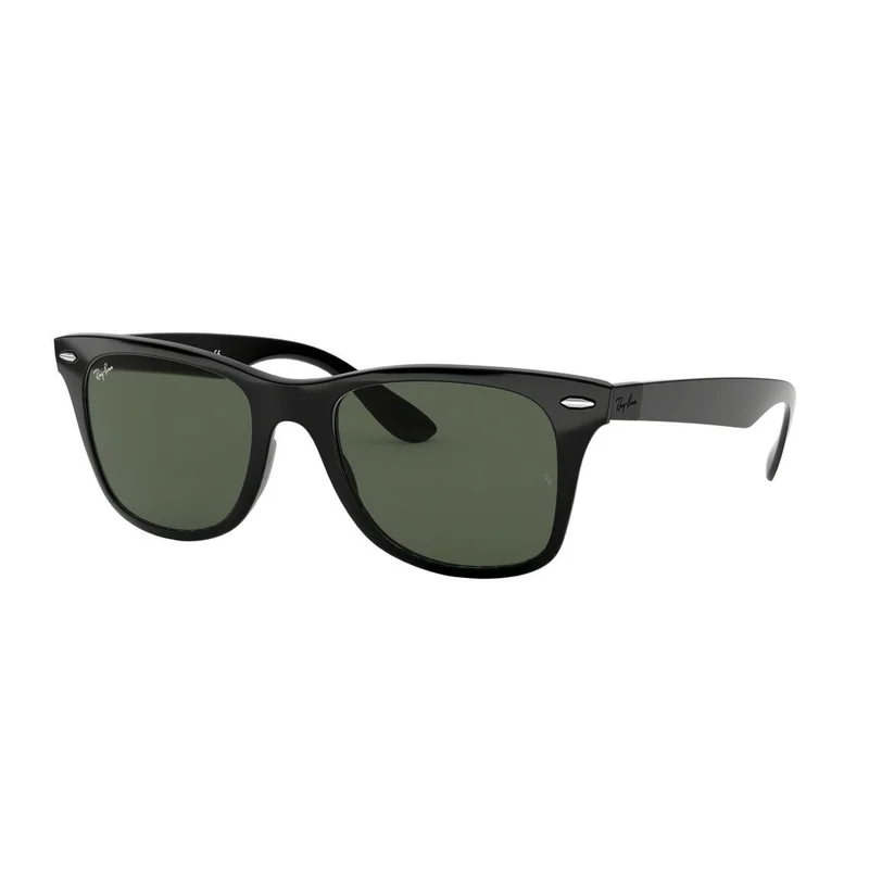 profiloptik20261012154926187768