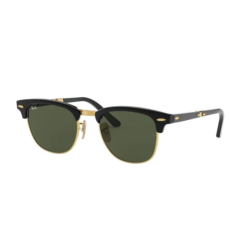 profiloptik20261012154931187789