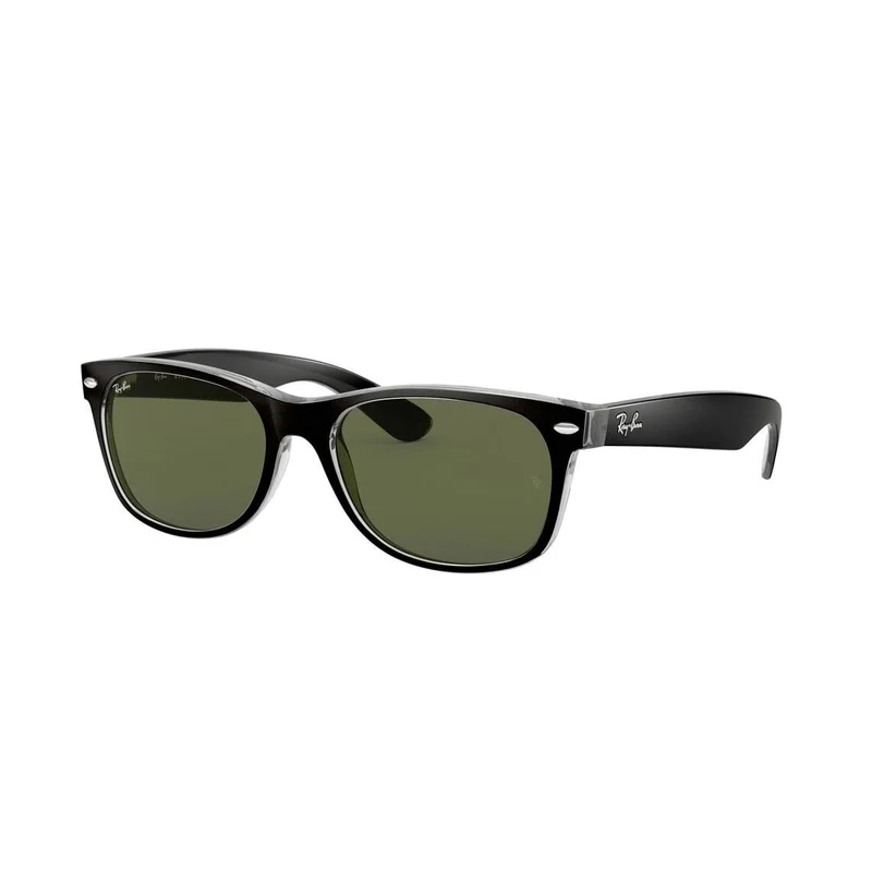 profiloptik20261012154934187797