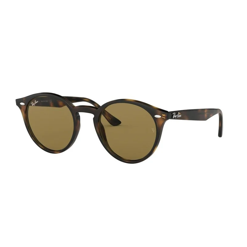 profiloptik20261012155025187989