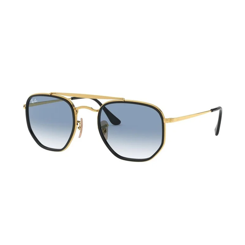 profiloptik20261012155055188119