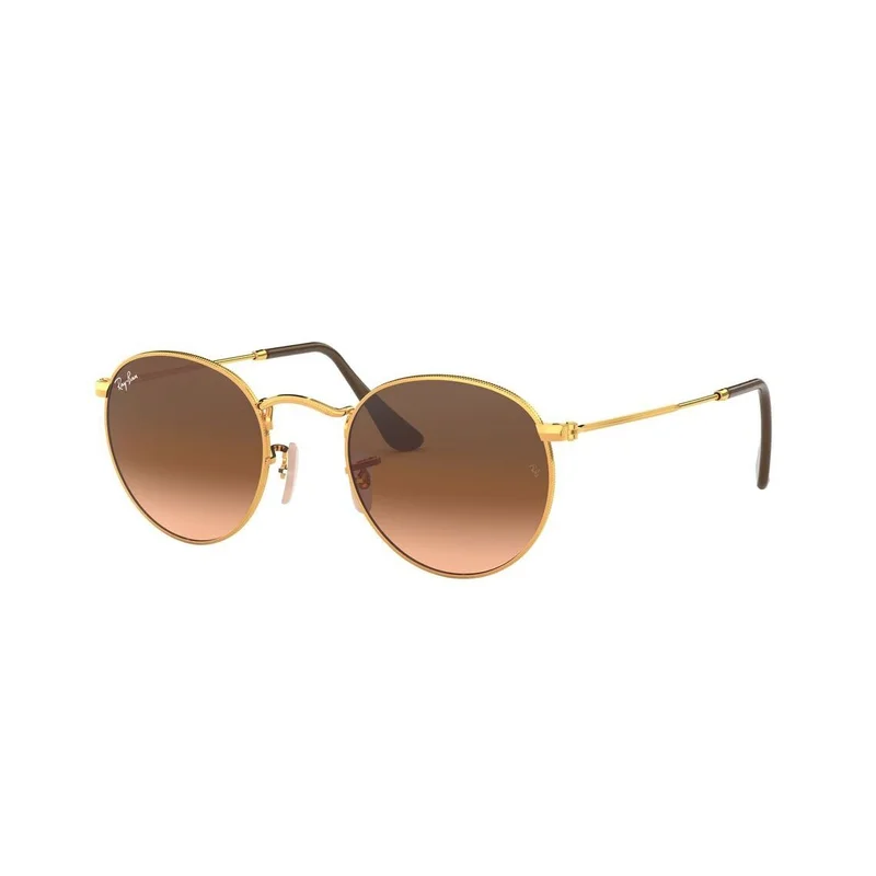 profiloptik20261012155118188201