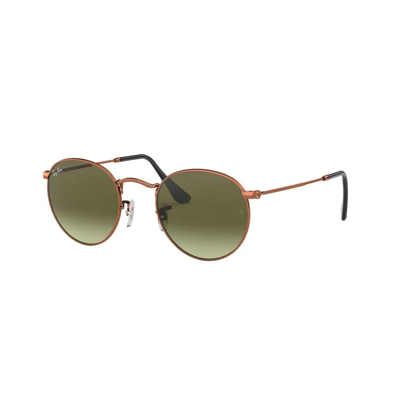profiloptik20261012155120188207