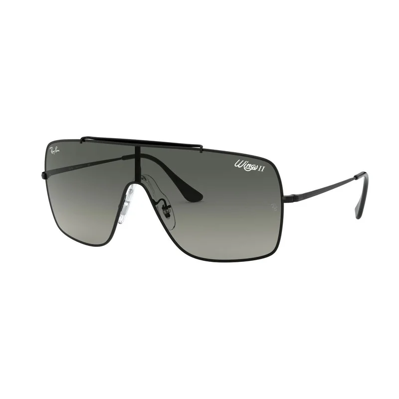 profiloptik20261012155122188214
