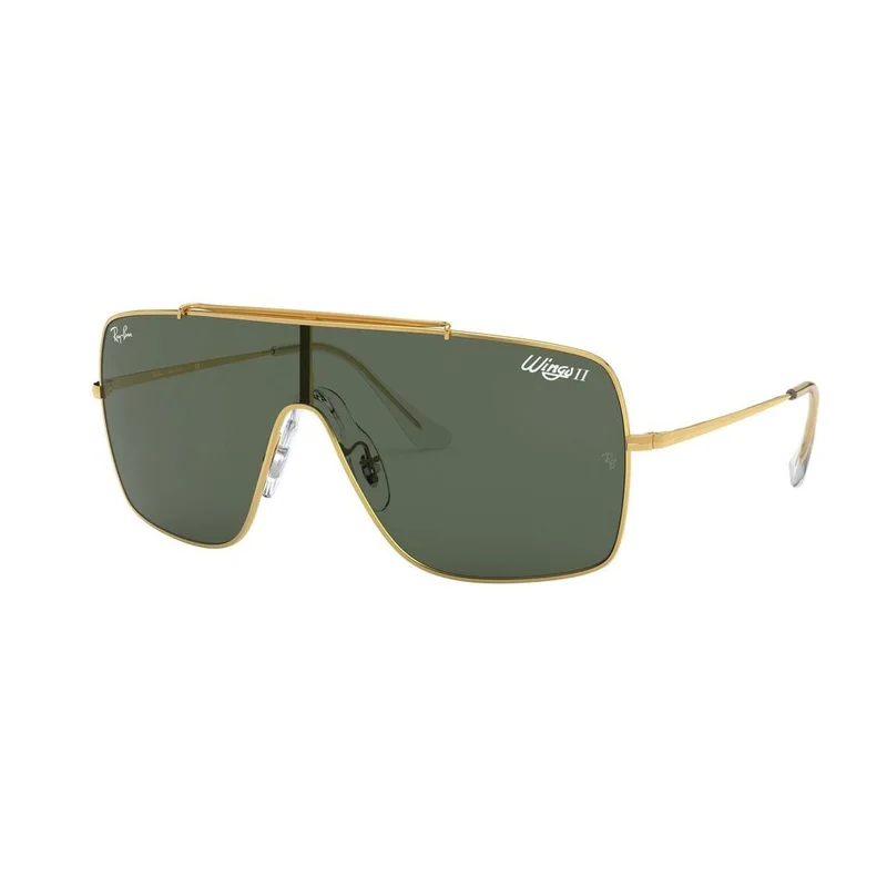 profiloptik20261012155123188218