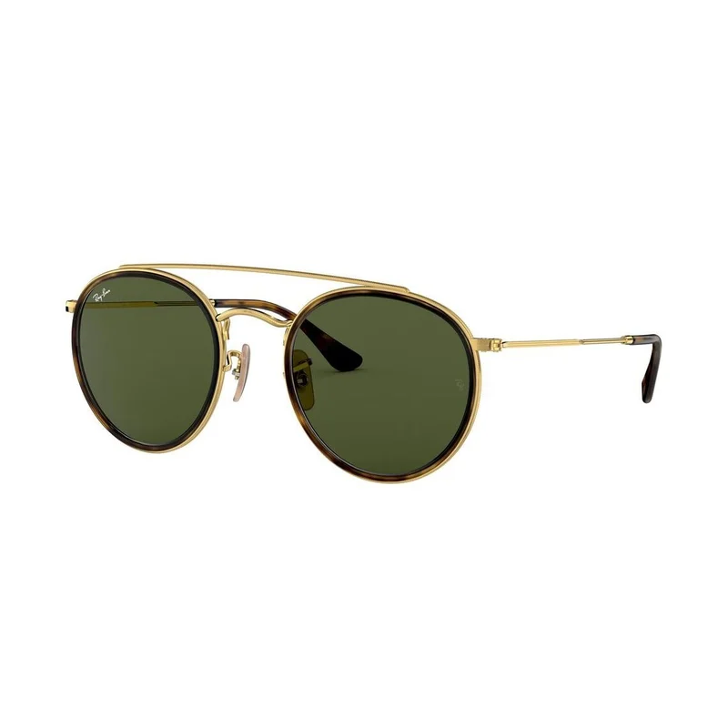 profiloptik20261012155127188231