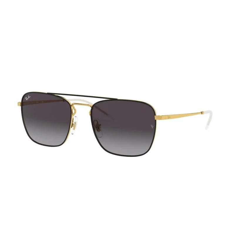 profiloptik20261012155141188286