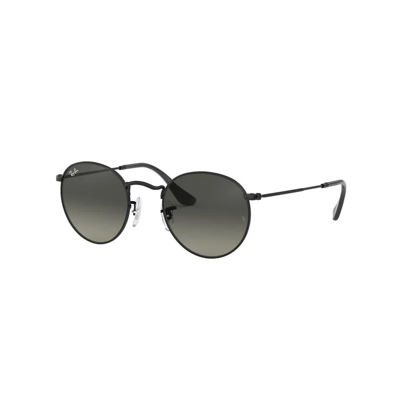 profiloptik20261012155151188320