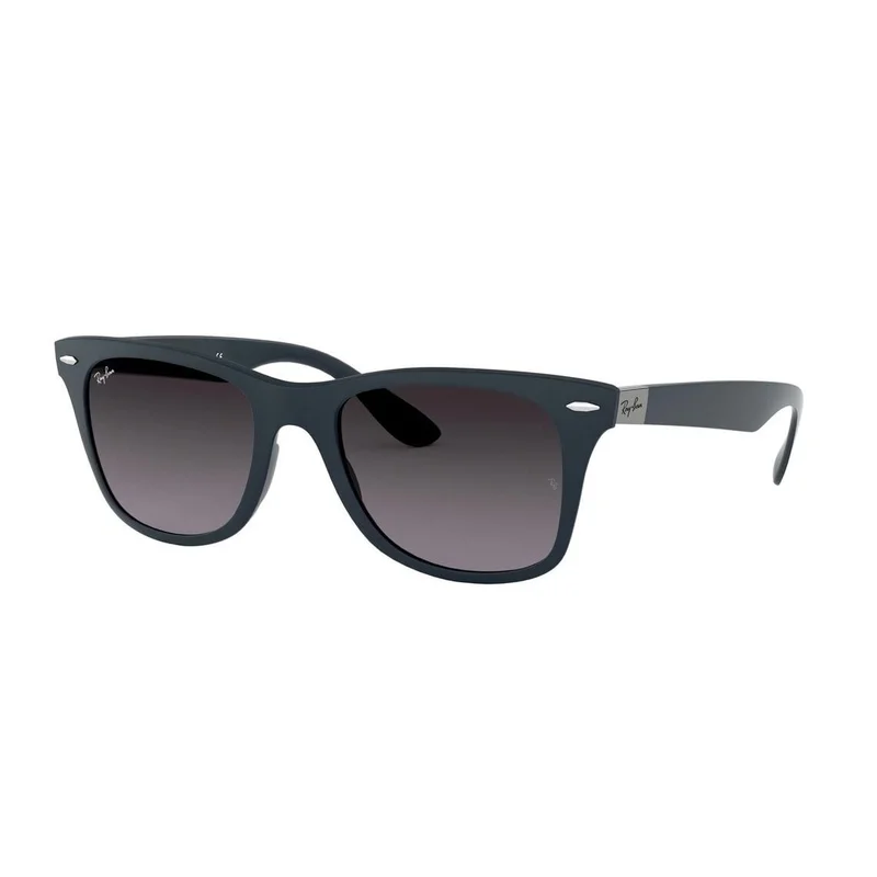profiloptik20261012155155188335