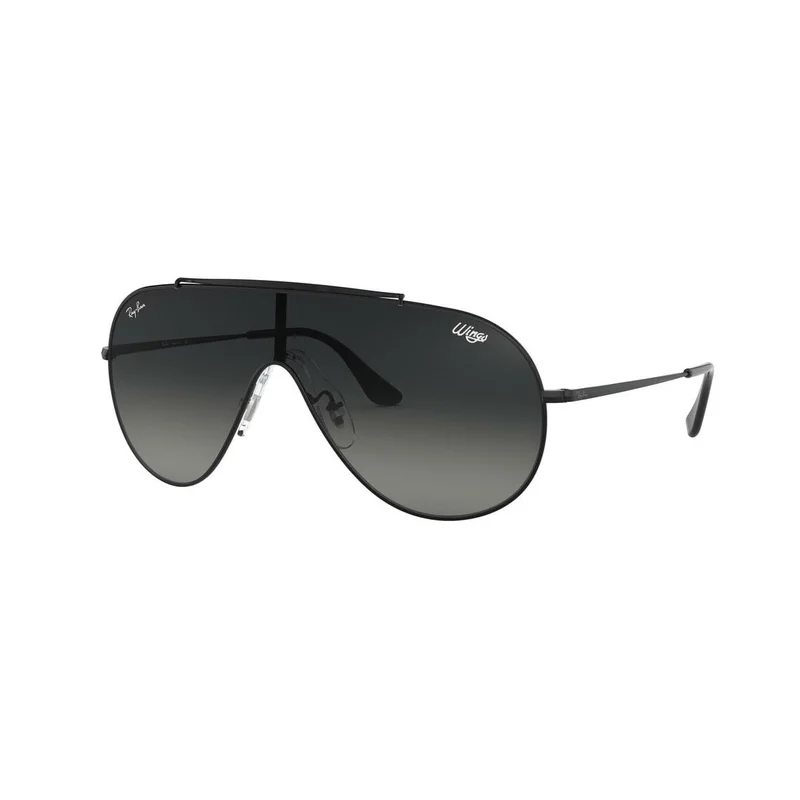 profiloptik20261012155203188362
