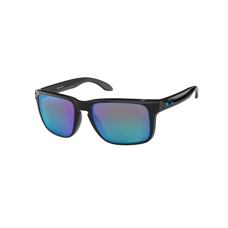 profiloptik20261012155207188380