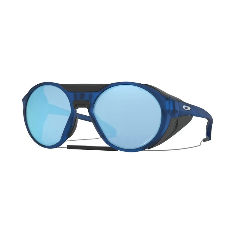 profiloptik20261012155212188397