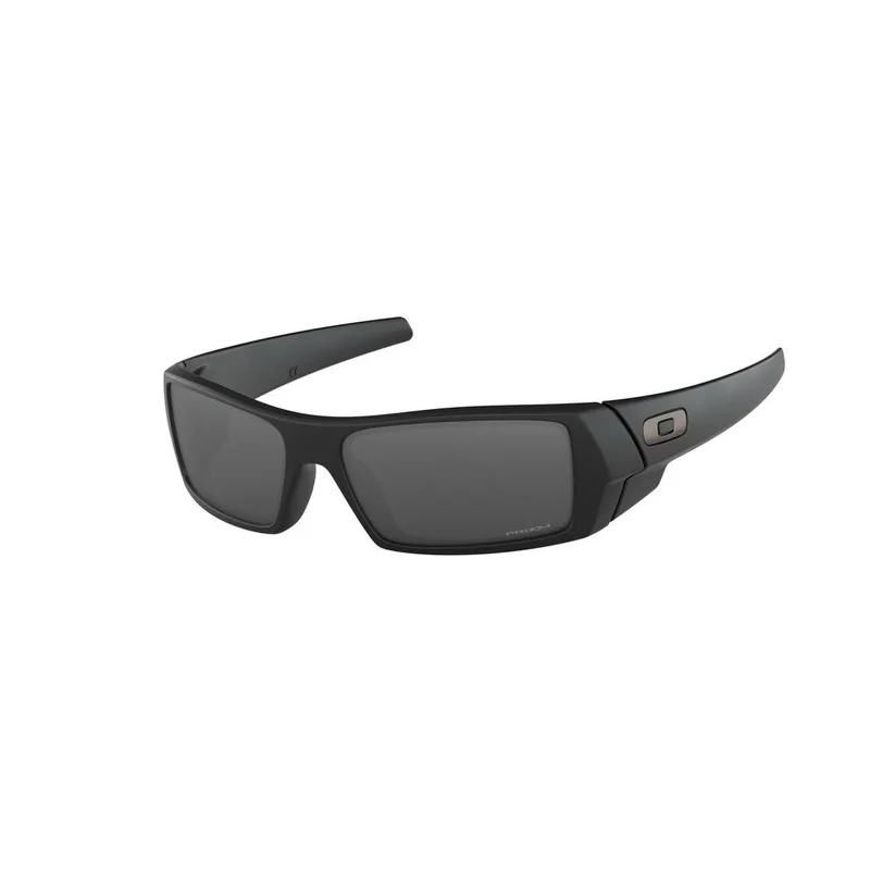 profiloptik20261012155219188421