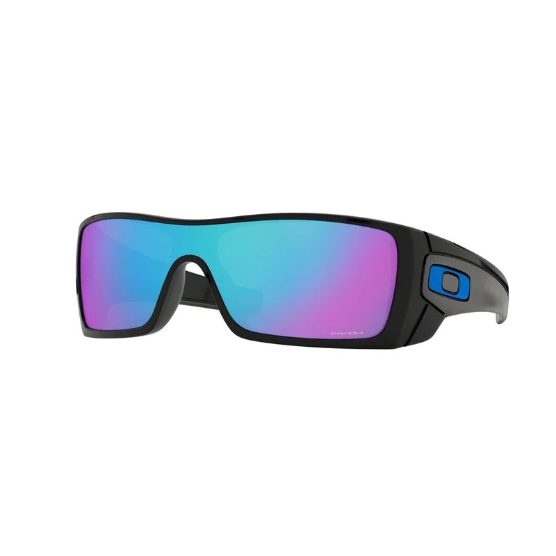 profiloptik20261012155220188427