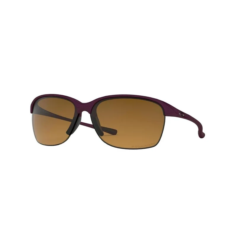 profiloptik20261012155222188435