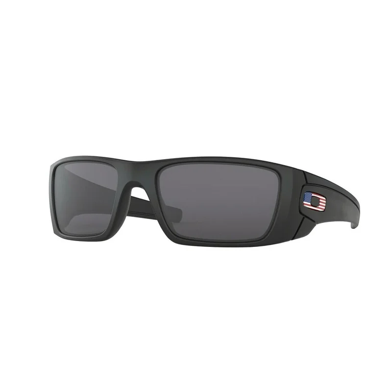 profiloptik20261012155223188438