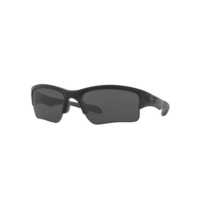 profiloptik20261012155229188464