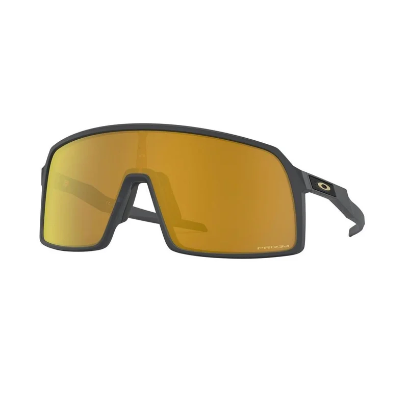 profiloptik20261012155234188486