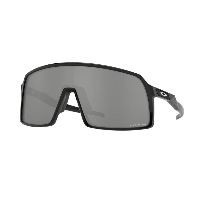 profiloptik20261012155235188489