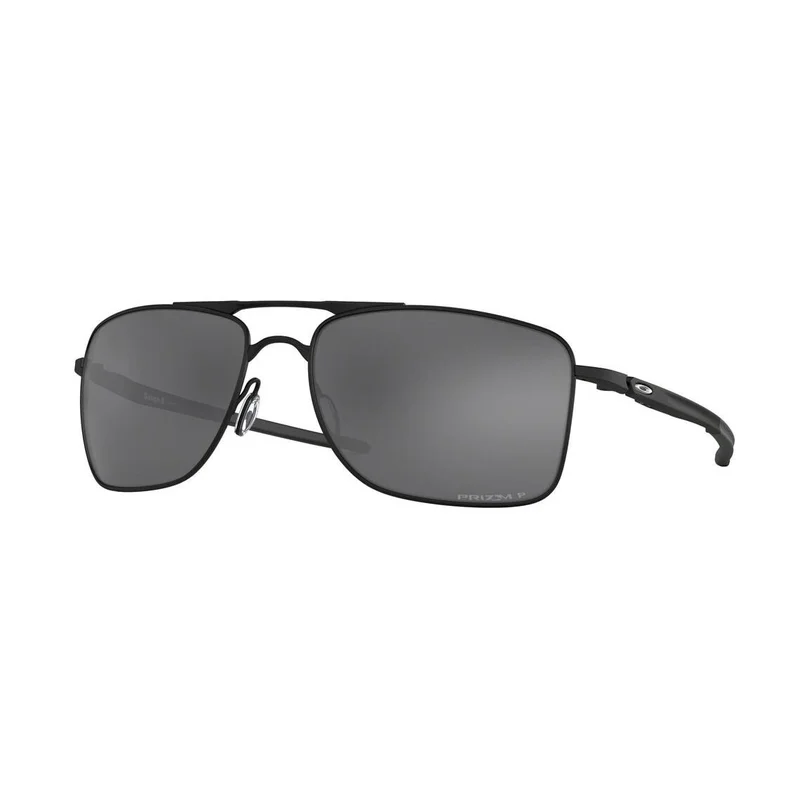 profiloptik20261012155237188495