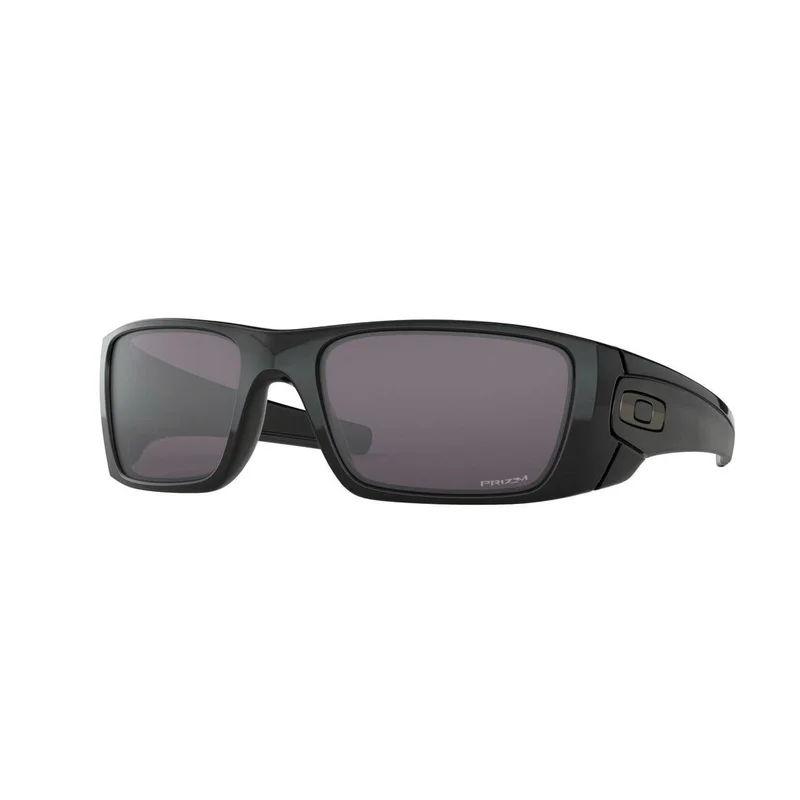 profiloptik20261012155239188503