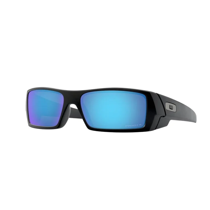 profiloptik20261012155240188508