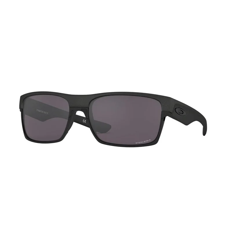 profiloptik20261012155242188513