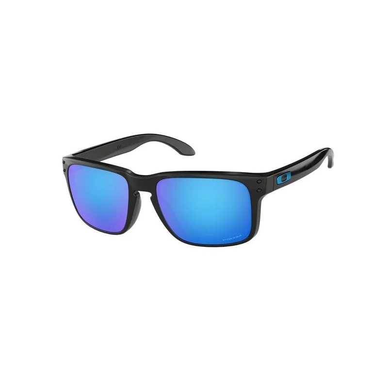 profiloptik20261012155243188517