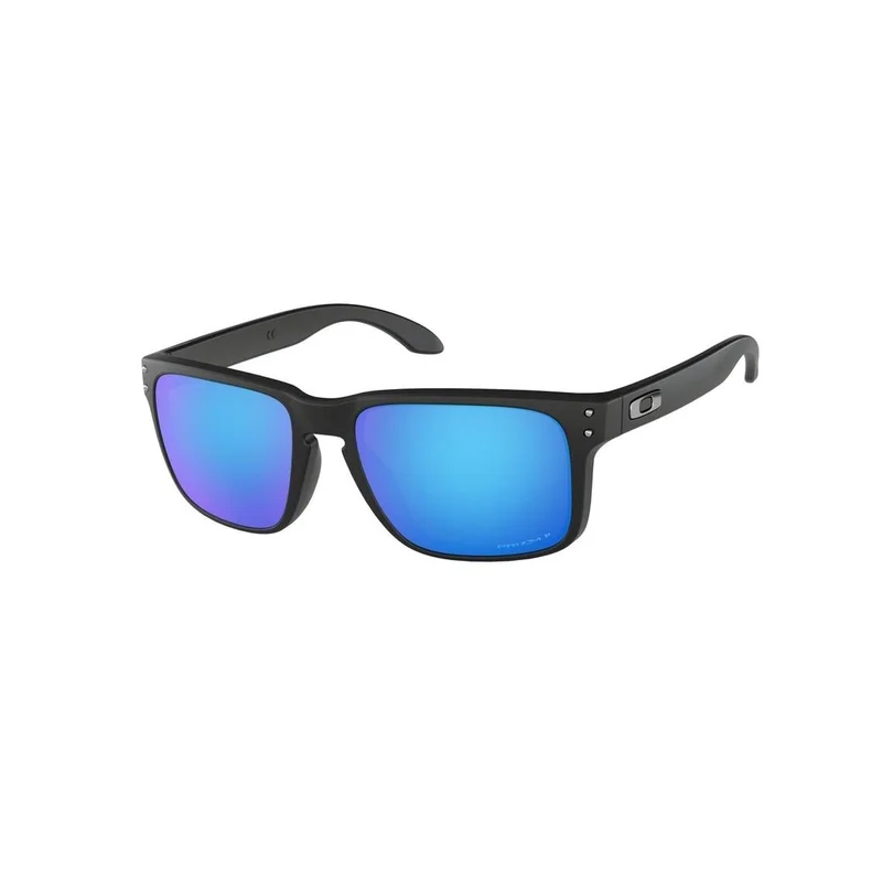 profiloptik20261012155246188530