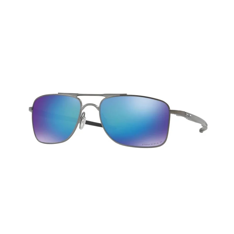profiloptik20261012155247188532