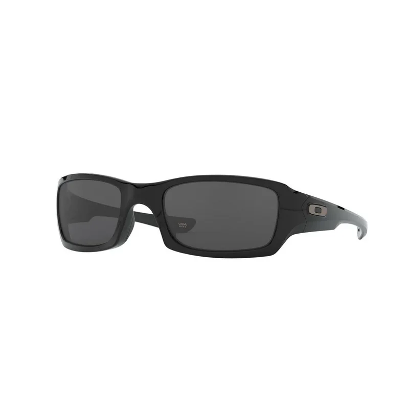 profiloptik20261012155248188537