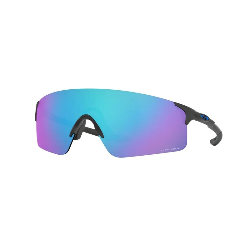 profiloptik20261012155249188540