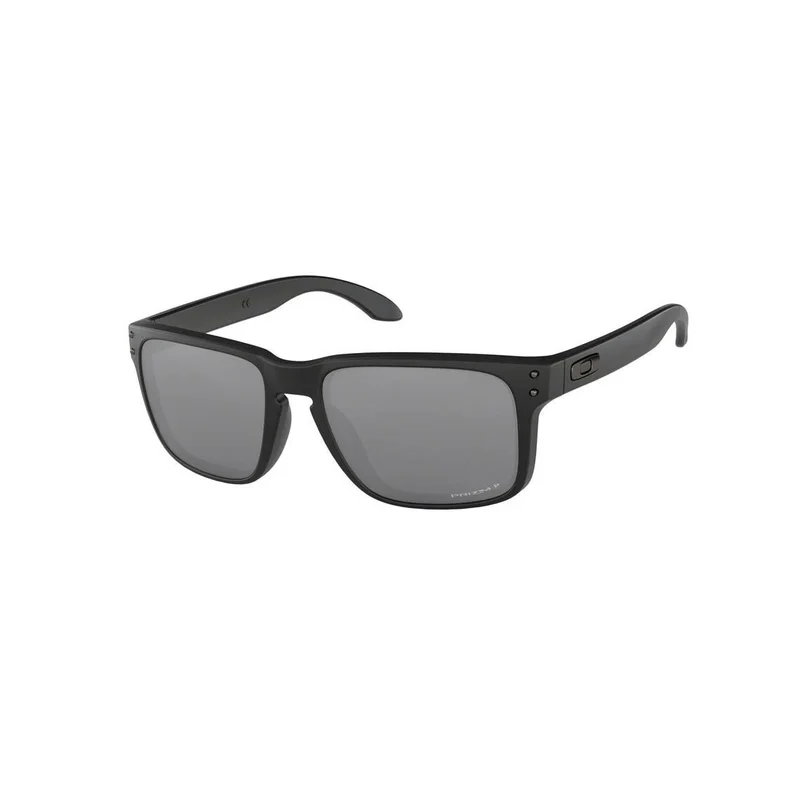 profiloptik20261012155250188545