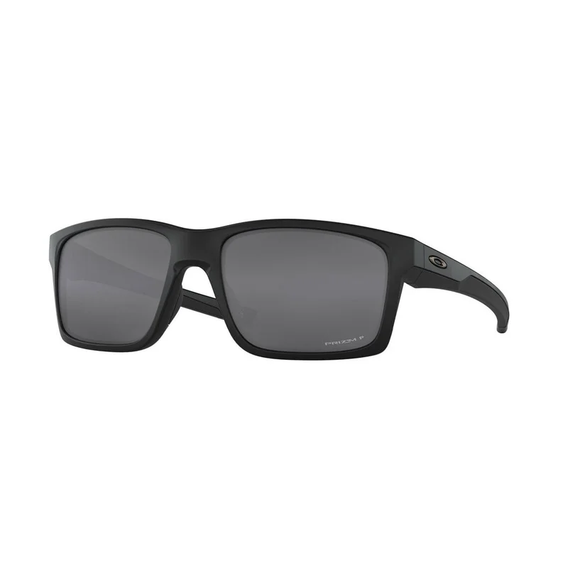 profiloptik20261012155255188562