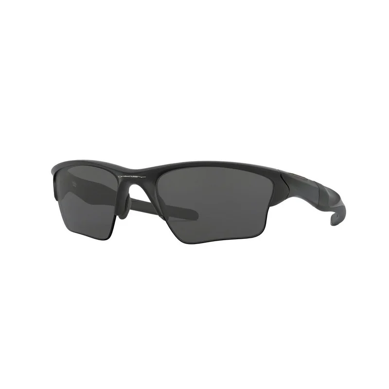 profiloptik20261012155300188578