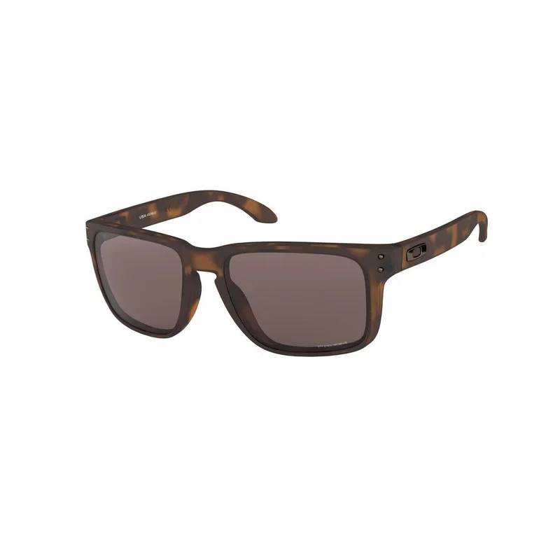 profiloptik20261012155301188579