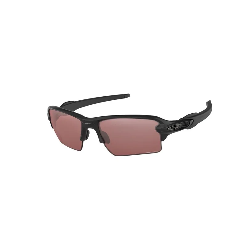 profiloptik20261012155303188589