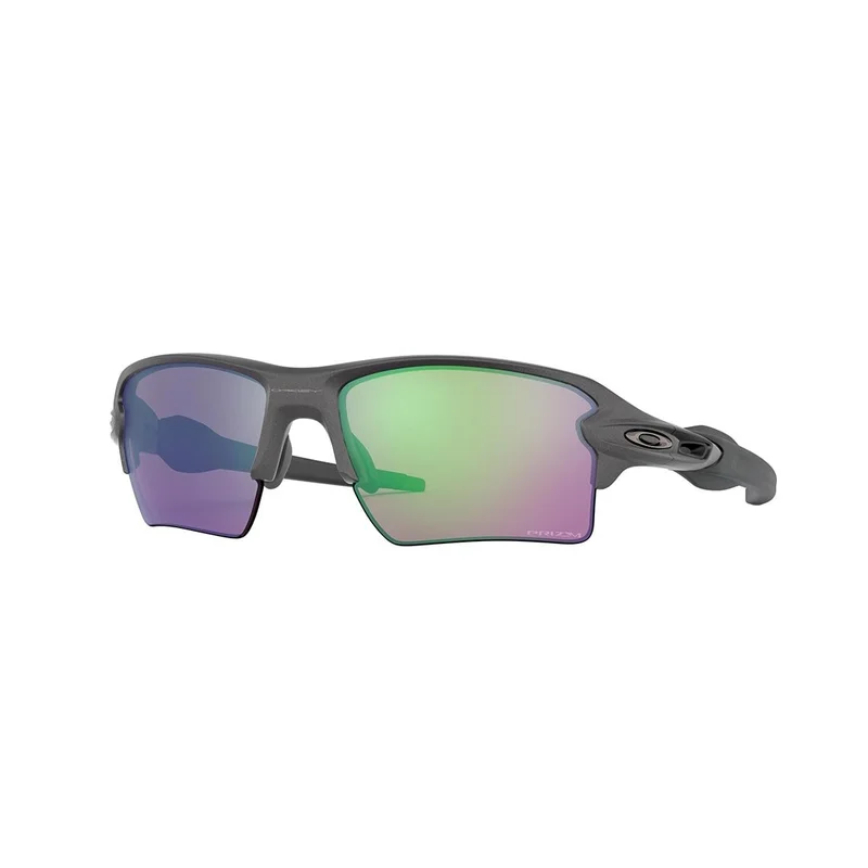 profiloptik20261012155308188605