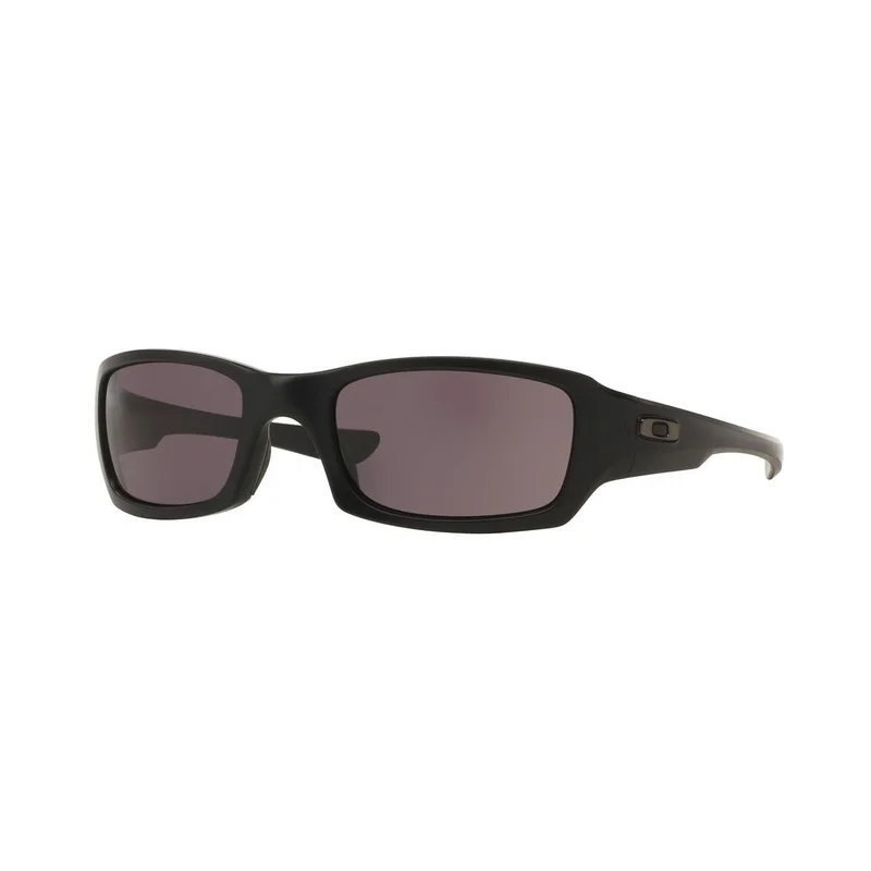 profiloptik20261012155310188611