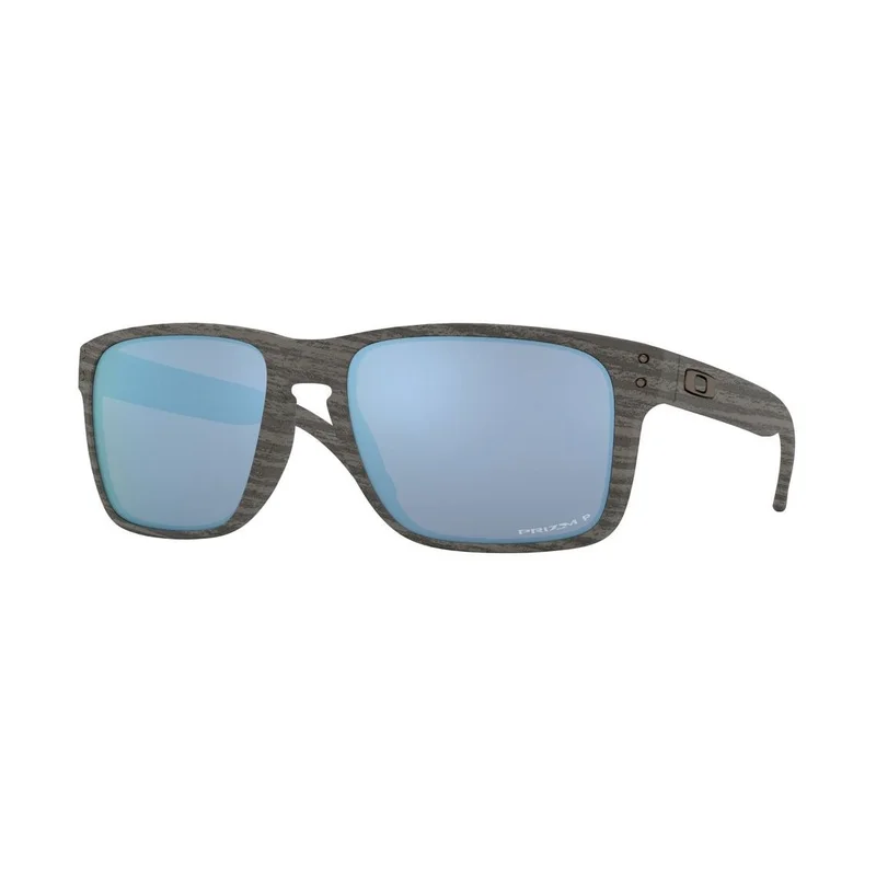 profiloptik20261012155312188620