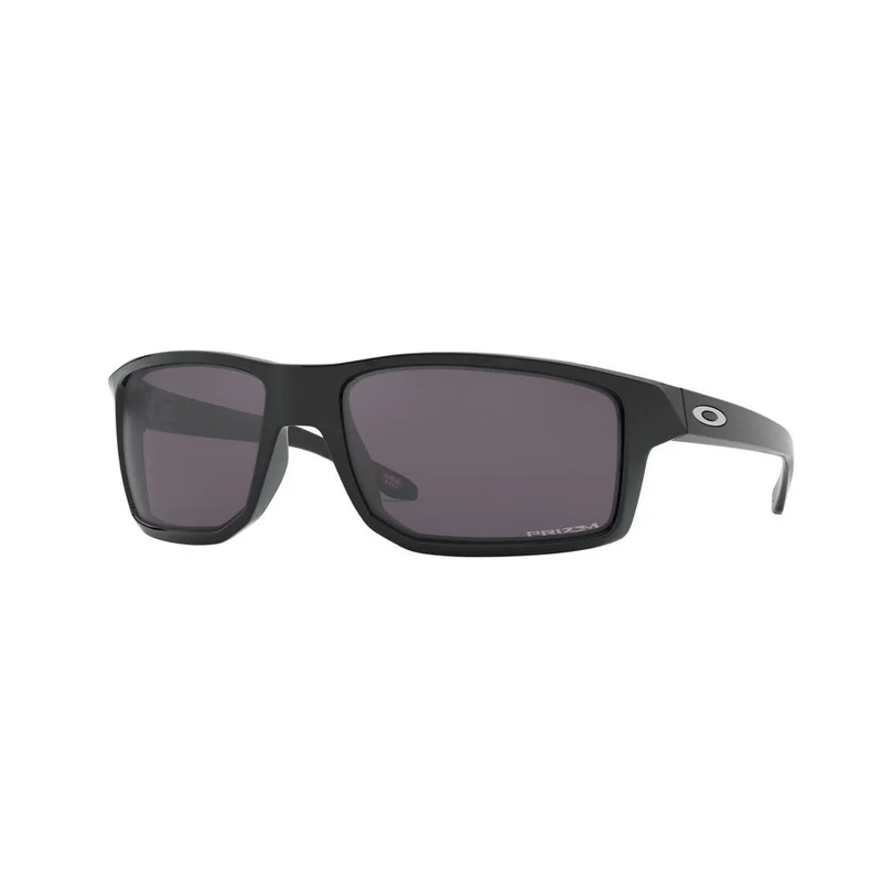 profiloptik20261012155314188626
