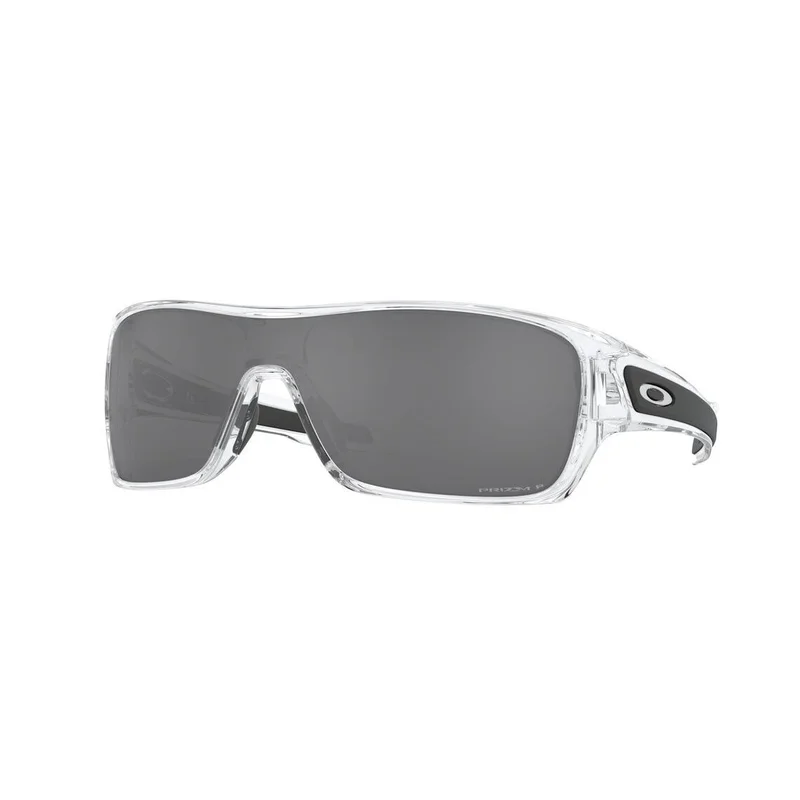 profiloptik20261012155316188633