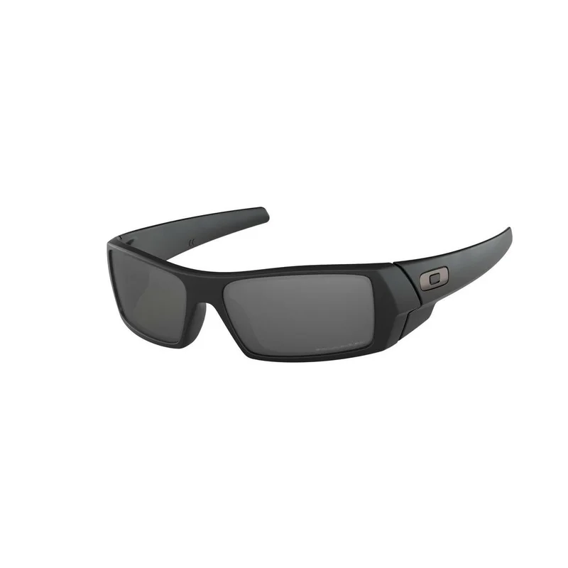 profiloptik20261012155318188643