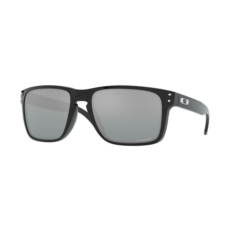 profiloptik20261012155320188652